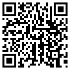 QR Code for The Columns in Jonesville, LA 71343