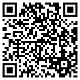 QR Code for The Wellness Center in Metairie, LA 70006