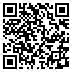 QR Code for Thu's Tailor in New Orleans, LA 70115