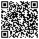 QR Code for Tracerco in Baton Rouge, LA 70820