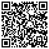 QR Code for True Value in Golden Meadow, LA 70357