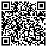QR Code for Turner Investigations in Baton Rouge, LA 70811