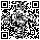 QR Code for Varnado Builders in Amite, LA 70422