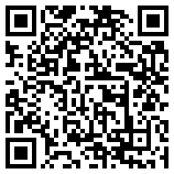 QR Code for Mike Wade Builder in Calhoun, LA 71225