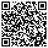 QR Code for Walmart Pharmacy in Ruston, LA 71270