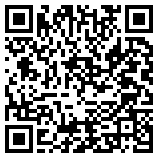 QR Code for Daniel J Walter Atty in New Orleans, LA 70112