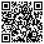 QR Code for Waters Edge in Slidell, LA 70458