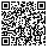 QR Code for Wesley Foundation in Baton Rouge, LA 70802