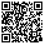 QR Code for Xtamtool505061 in Bourg, LA 70343