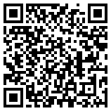 QR Code for House To Home Creations in Jonesboro, LA 71251