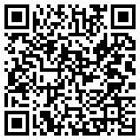 QR Code for Zapote Mexican Grill in Breaux Bridge, LA 70517