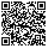 QR Code for 103 Restaurant & Lounge in Calhoun, LA 71225