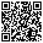 QR Code for A & C Quick-Pac in Bastrop, LA 71220