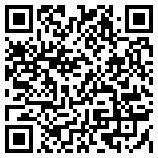 QR Code for A Flower Loft in Lafayette, LA 70508