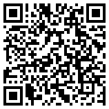 QR Code for Ability Massage & Day Spa in Baton Rouge, LA 70809