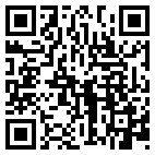 QR Code for Acr in Shreveport, LA 71101