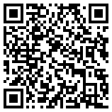 QR Code for Adt Security Services in Lake Charles, LA 70601