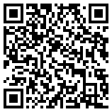 QR Code for Adt Security Services in New Orleans, LA 70112