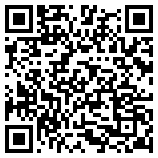 QR Code for All Star Storage in Alexandria, LA 71301