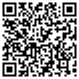 QR Code for Alpha Storage in Hammond, LA 70401