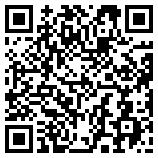 QR Code for Amy Ashton MD in Thibodaux, LA 70301