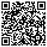 QR Code for Assessure Systems in Mandeville, LA 70471