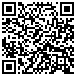 QR Code for Associated Rentals in Lake Charles, LA 70601