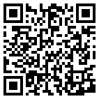 QR Code for Atlas-Edco Inc in New Orleans, LA 70121