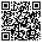 QR Code for Aucoin Kevin in Eunice, LA 70535