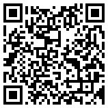 QR Code for Basic Chimney Sweep and Repair in Denham Springs, LA 70706