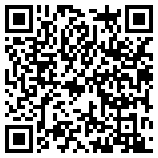 QR Code for Benny's Seafood in New Orleans, LA 70116