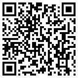 QR Code for Billy's Guaranteed Bonding in Monroe, LA 71202