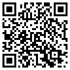 QR Code for Bj's Corner in Alexandria, LA 71301