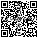 QR Code for Bluewater Constructors in Belle Chasse, LA 70037