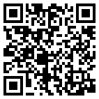 QR Code for Briar Patch in Mandeville, LA 70471