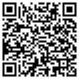 QR Code for Broussard Veterinary Clinic in Lafayette, LA 70503