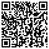 QR Code for Calcasieu Rentals in Lake Charles, LA 70615