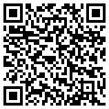 QR Code for Cambree Exterminating Services in New Orleans, LA 70121