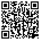 QR Code for Casey Supply in Kenner, LA 70062