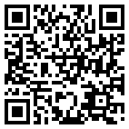 QR Code for Catfish Inn in Quitman, LA 71268