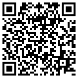 QR Code for Cdcap Modem Line in Gilliam, LA 71029