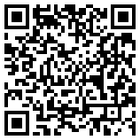 QR Code for Jones Remodeling in Metairie, LA 70002