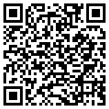 QR Code for Champagne Simone State Representative in Erath, LA 70533