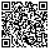 QR Code for Champion June D V M in Sunset, LA 70584