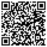 QR Code for Chase Bank in NEW ORLEANS, LA 70115