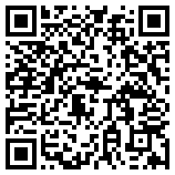 QR Code for Cheeks Electrical & Air Conditioning in CHATHAM, LA 71226