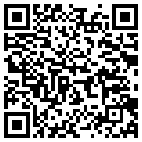 QR Code for Cheeks Electrical & Air Conditioning in CHATHAM, LA 71226