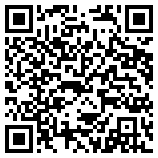 QR Code for Chevron in Metairie, LA 70001