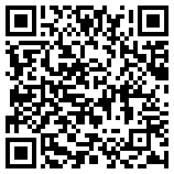 QR Code for CO Street Communications in Lafayette, LA 70503