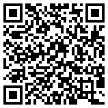 QR Code for Computer Resources in Slidell, LA 70458